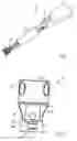 Fig. 02 - System and device for removing pharmaceutical products