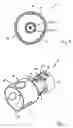 Fig. 03 - System and device for removing pharmaceutical products