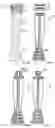 Fig. 05 - System and device for removing pharmaceutical products