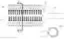 Fig. 01 - Balloon catheter having nanotubes