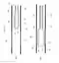 Fig. 06 - Balloon catheter having nanotubes