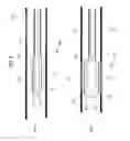 Fig. 07 - Balloon catheter having nanotubes