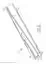 Fig. 04 - Bifurcated Catheter Joints