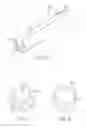 Fig. 05 - Bifurcated Catheter Joints