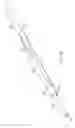 Fig. 06 - Bifurcated Catheter Joints