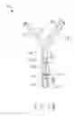 Fig. 17 - Bifurcated Catheter Joints
