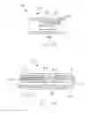 Fig. 19 - Bifurcated Catheter Joints