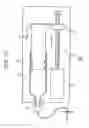 Fig. 02 - Method and apparatus for detecting occlusions in an ambulatory infusion pump