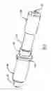 Fig. 06 - Method and apparatus for detecting occlusions in an ambulatory infusion pump