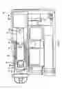 Fig. 08 - Method and apparatus for detecting occlusions in an ambulatory infusion pump