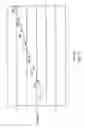 Fig. 22 - Method and apparatus for detecting occlusions in an ambulatory infusion pump