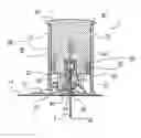 Fig. 01 - Straight insertion safety infusion set