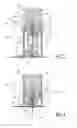 Fig. 04 - Straight insertion safety infusion set