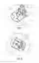 Fig. 07 - Straight insertion safety infusion set