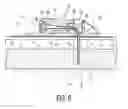 Fig. 08 - Straight insertion safety infusion set