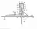 Fig. 01 - Low profile infusion set