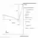 Fig. 02 - Low profile infusion set