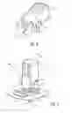 Fig. 05 - Low profile infusion set