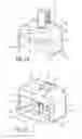 Fig. 09 - Low profile infusion set