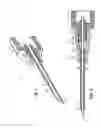 Fig. 02 - Sealing catheter hub attachment