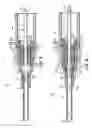 Fig. 03 - Sealing catheter hub attachment
