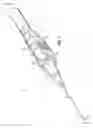 Fig. 02 - Enclosed needle device with duckbill release mechanism