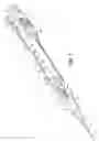 Fig. 06 - Enclosed needle device with duckbill release mechanism