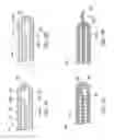 Fig. 06 - Wire guide with engaging portion