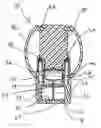 Fig. 01 - Drug delivery device