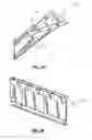 Fig. 02 - Drug delivery device