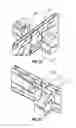 Fig. 03 - Drug delivery device