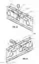 Fig. 04 - Drug delivery device