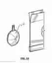 Fig. 05 - Drug delivery device