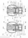Fig. 06 - Drug delivery device
