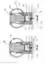 Fig. 07 - Drug delivery device