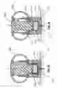 Fig. 08 - Drug delivery device