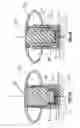 Fig. 09 - Drug delivery device