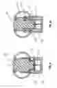 Fig. 10 - Drug delivery device