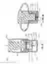 Fig. 11 - Drug delivery device