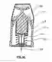 Fig. 13 - Drug delivery device