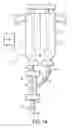 Fig. 02 - Apparatus and method for injection of fibrin sealant in spinal applications