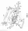 Fig. 08 - Apparatus and method for injection of fibrin sealant in spinal applications