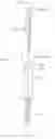 Fig. 01 - Automatically operable safety shield system for syringes