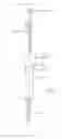 Fig. 02 - Automatically operable safety shield system for syringes
