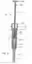 Fig. 03 - Automatically operable safety shield system for syringes