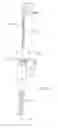 Fig. 04 - Automatically operable safety shield system for syringes