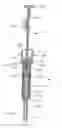 Fig. 05 - Automatically operable safety shield system for syringes