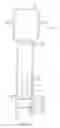 Fig. 07 - Automatically operable safety shield system for syringes