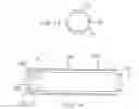 Fig. 09 - Automatically operable safety shield system for syringes
