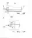 Fig. 10 - Automatically operable safety shield system for syringes